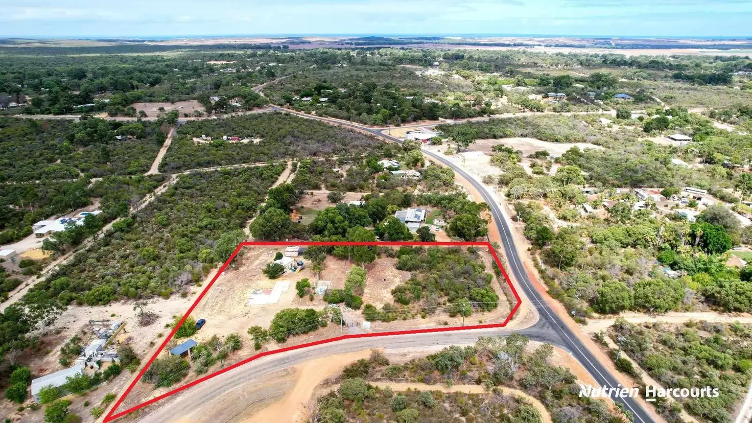 Main view of Homely other listing, 10 Woolly Bush Loop, Woodridge WA 6041