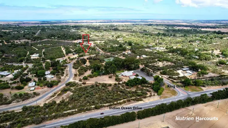Second view of Homely other listing, 10 Woolly Bush Loop, Woodridge WA 6041
