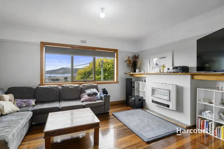 Third view of Homely house listing, 52 Moody Street, Burnie TAS 7320