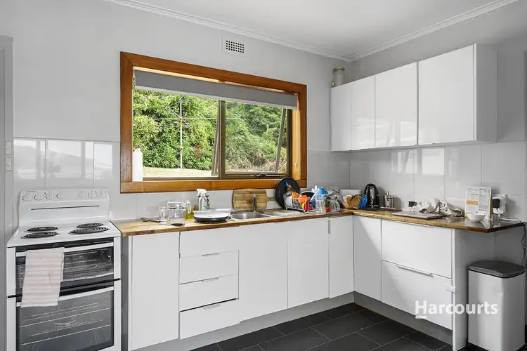 Fourth view of Homely house listing, 52 Moody Street, Burnie TAS 7320