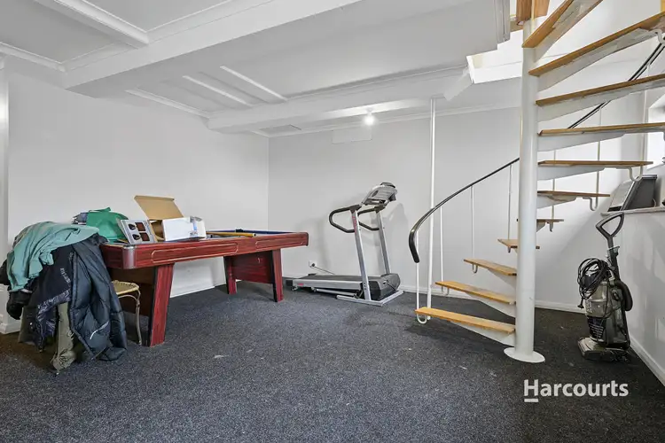 Sixth view of Homely house listing, 52 Moody Street, Burnie TAS 7320