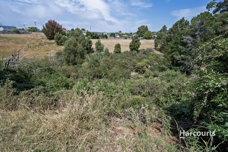 Fifth view of Homely land listing, 16 Argyle Street, Upper Burnie TAS 7320