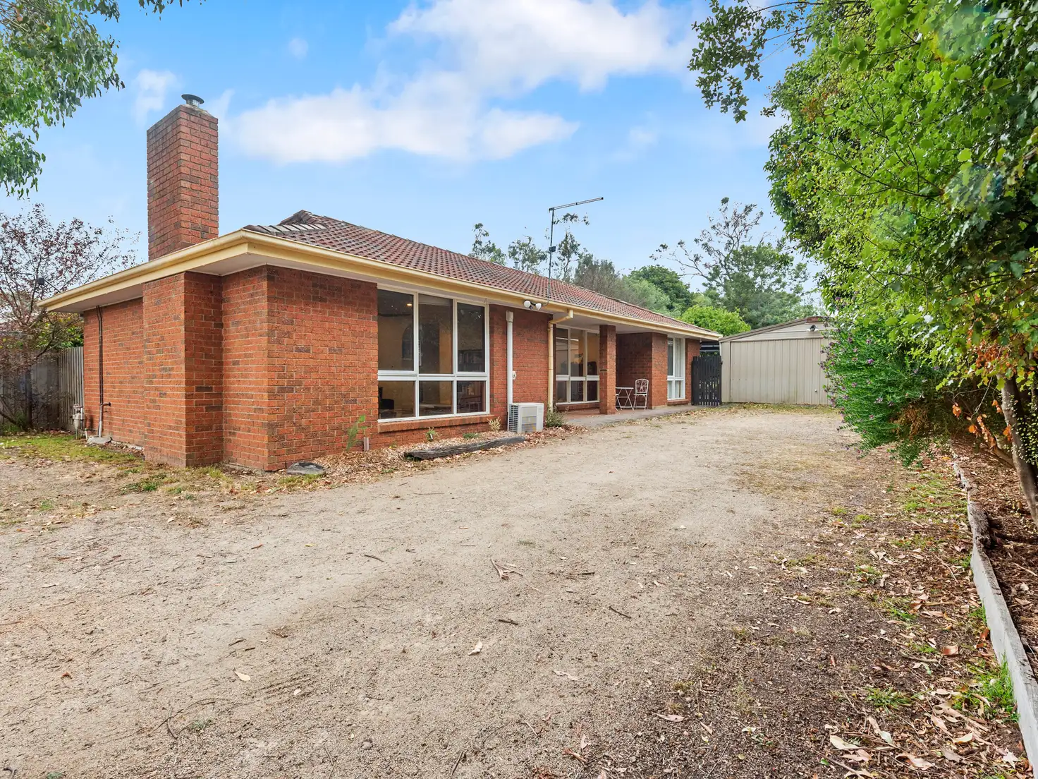 Main view of Homely house listing, 82 Dunlop Road, Bittern VIC 3918