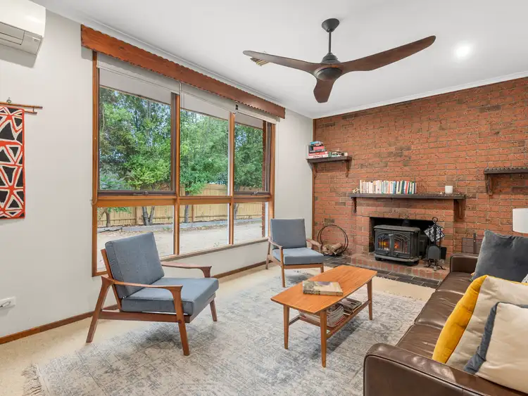 Second view of Homely house listing, 82 Dunlop Road, Bittern VIC 3918