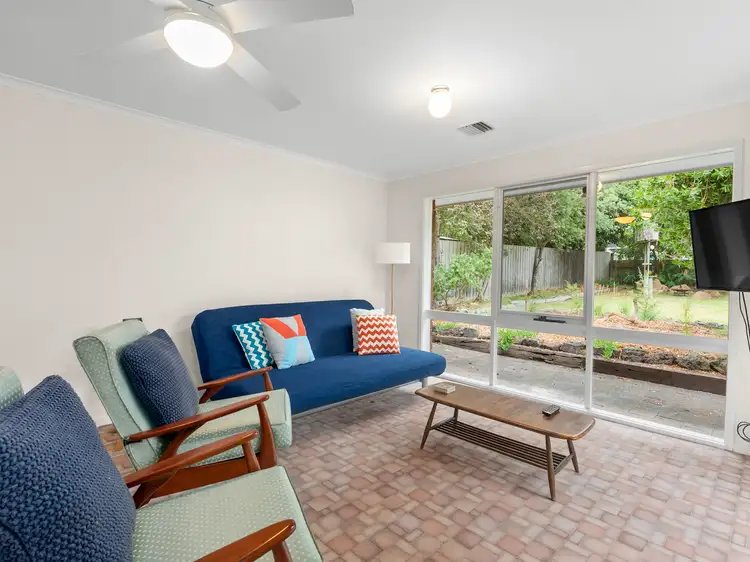 Third view of Homely house listing, 82 Dunlop Road, Bittern VIC 3918