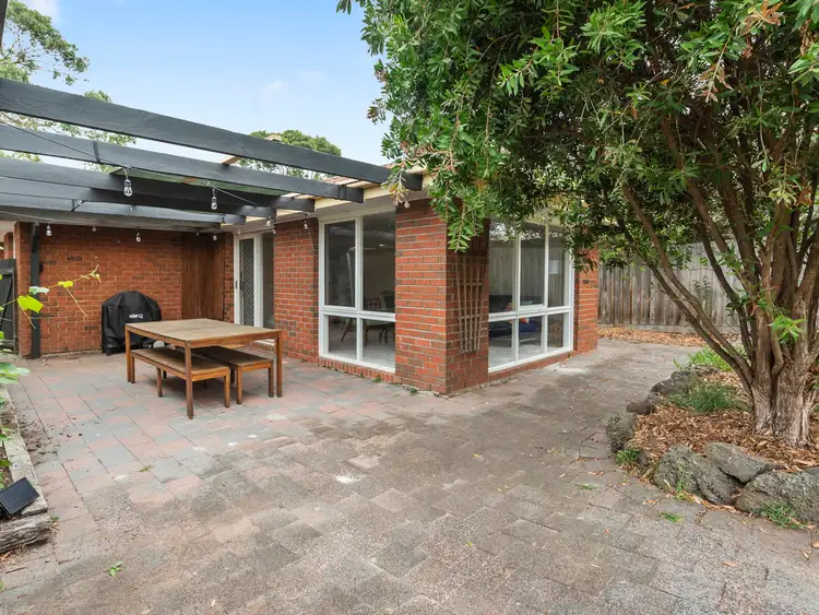 Fourth view of Homely house listing, 82 Dunlop Road, Bittern VIC 3918