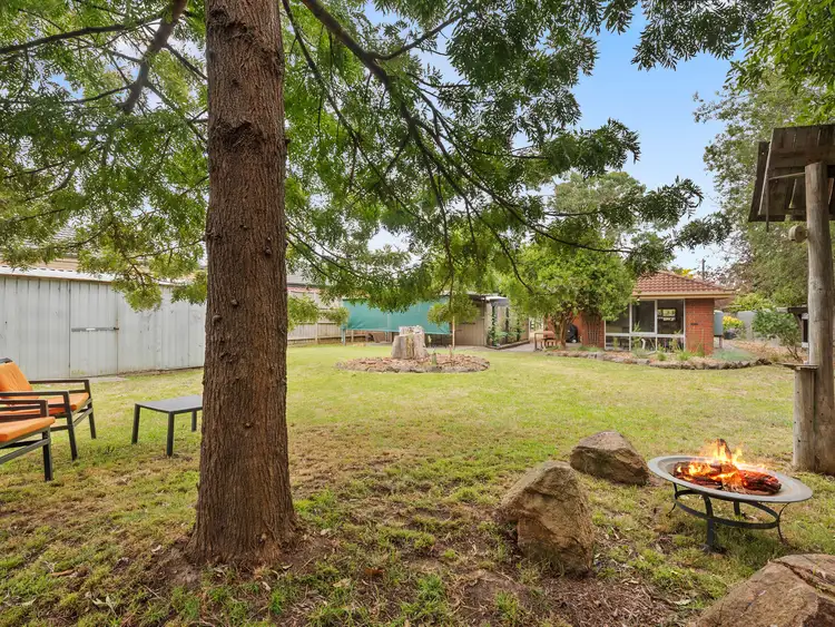 Fifth view of Homely house listing, 82 Dunlop Road, Bittern VIC 3918