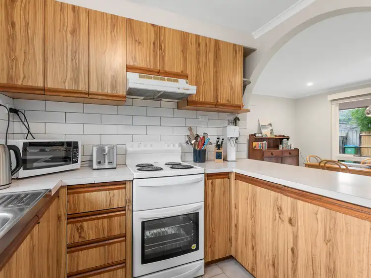 Sixth view of Homely house listing, 82 Dunlop Road, Bittern VIC 3918