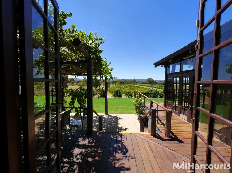Main view of Homely rural property listing, Address available on request