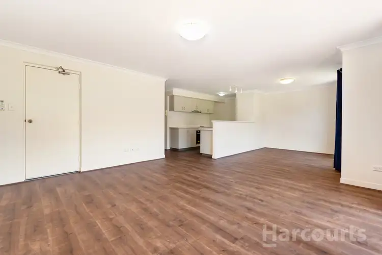 Fifth view of Homely apartment listing, 11/174 Lakeside Drive, Joondalup WA 6027