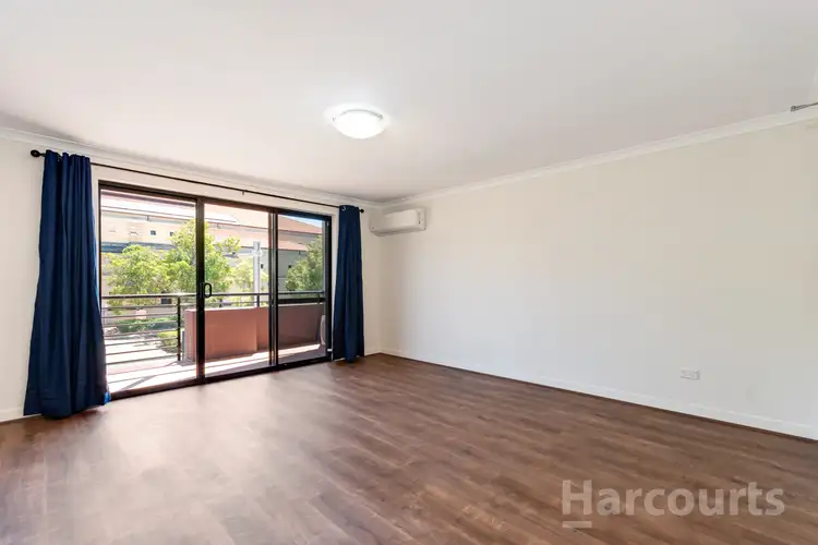 Sixth view of Homely apartment listing, 11/174 Lakeside Drive, Joondalup WA 6027
