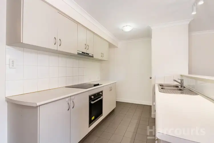 Seventh view of Homely apartment listing, 11/174 Lakeside Drive, Joondalup WA 6027