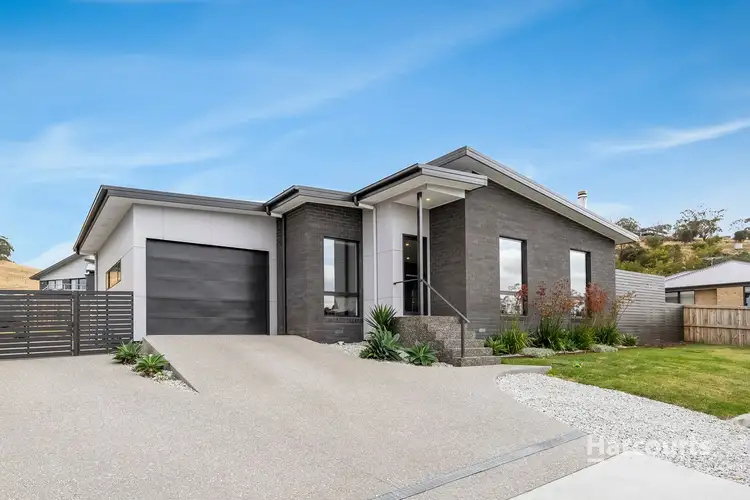 9 Fairmont Lane, Sorell TAS 7172
