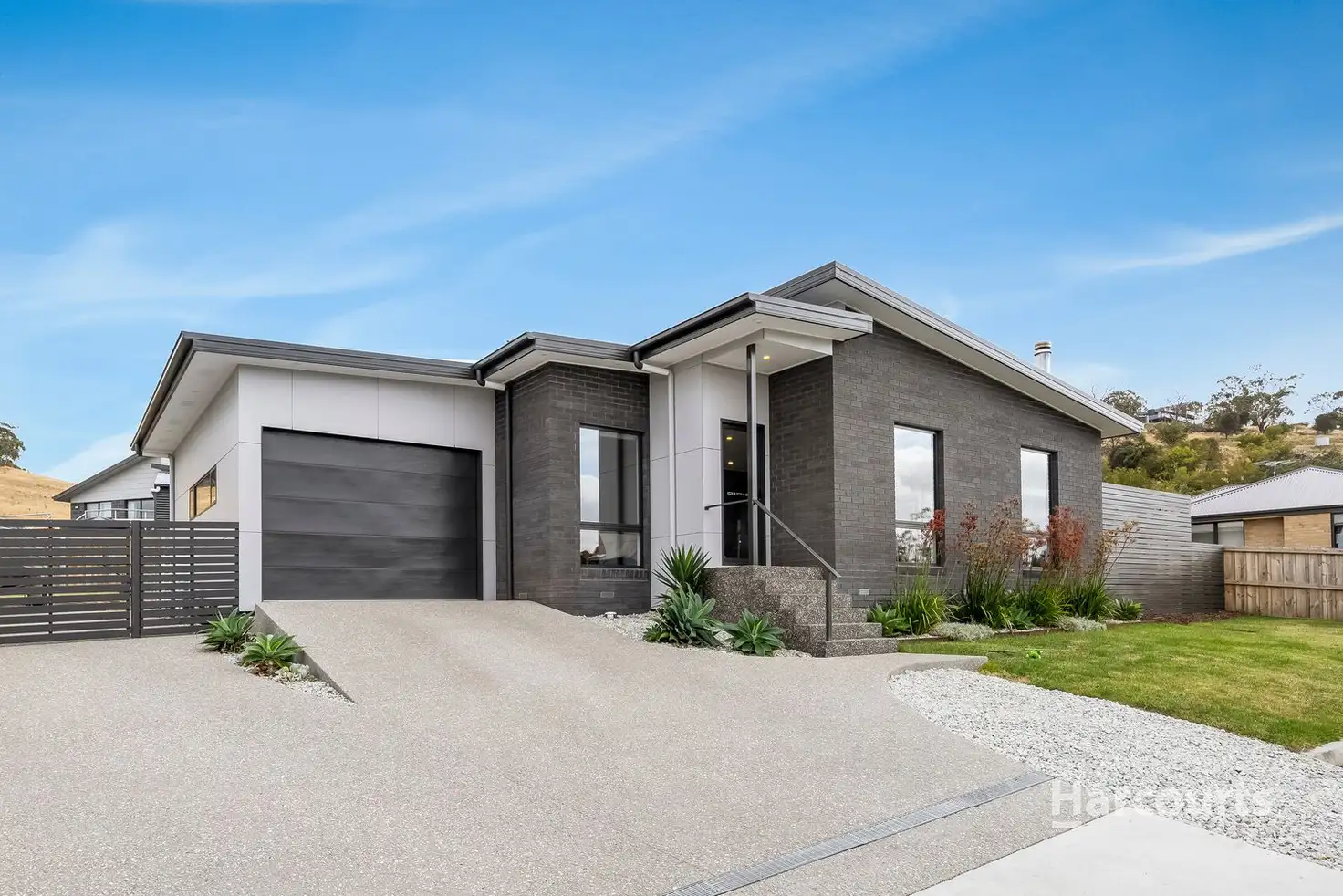 Main view of Homely house listing, 9 Fairmont Lane, Sorell TAS 7172