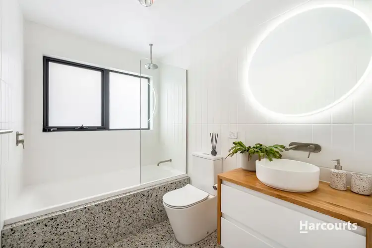 Third view of Homely house listing, 9 Fairmont Lane, Sorell TAS 7172