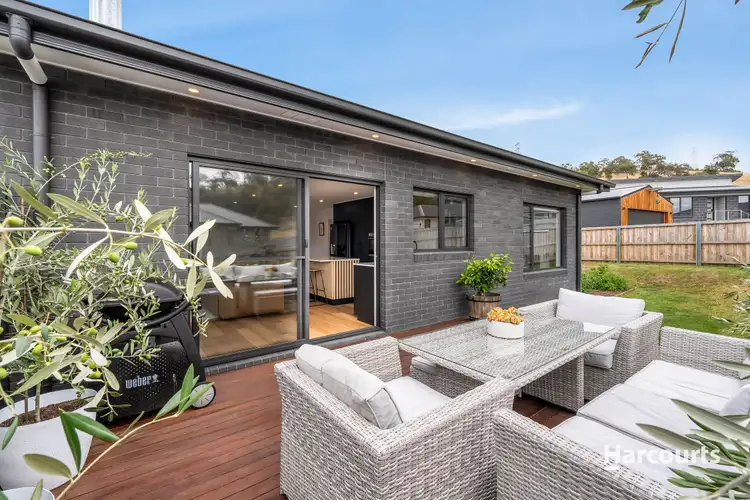 Fourth view of Homely house listing, 9 Fairmont Lane, Sorell TAS 7172