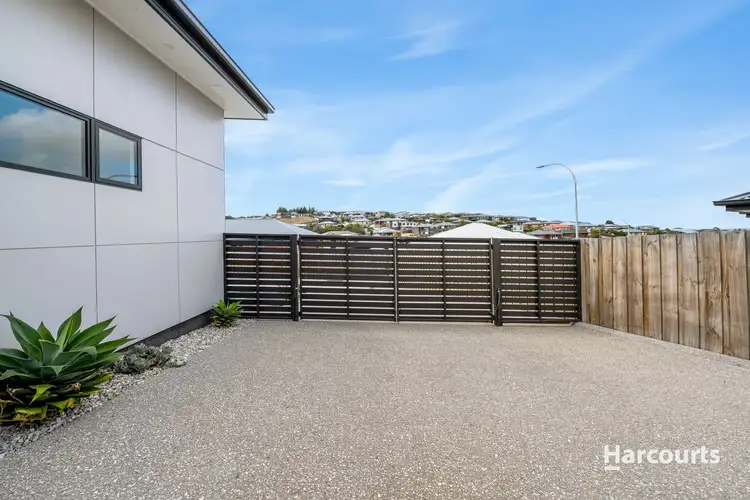 Fifth view of Homely house listing, 9 Fairmont Lane, Sorell TAS 7172