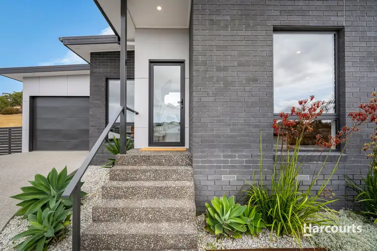 Sixth view of Homely house listing, 9 Fairmont Lane, Sorell TAS 7172