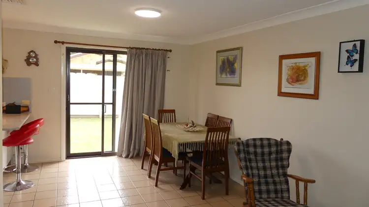 Fourth view of Homely house listing, 5 Brennan Place, Warren NSW 2824