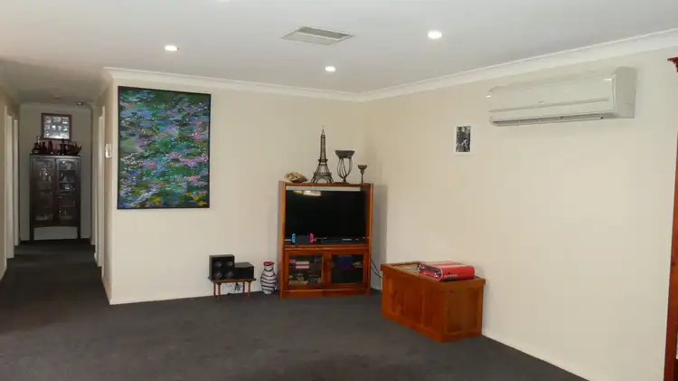 Fifth view of Homely house listing, 5 Brennan Place, Warren NSW 2824