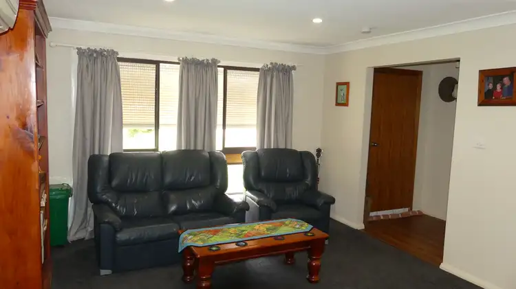 Seventh view of Homely house listing, 5 Brennan Place, Warren NSW 2824