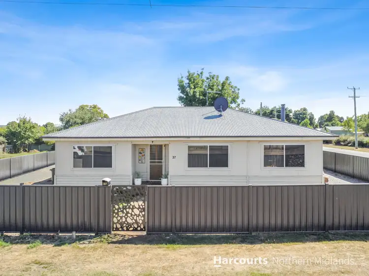 37 Shadforth Street, Westbury TAS 7303