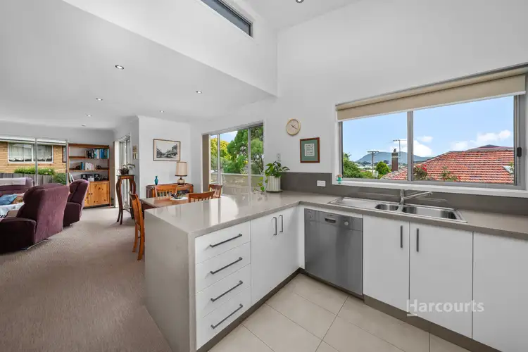 4/55 Pedder Street, New Town TAS 7008