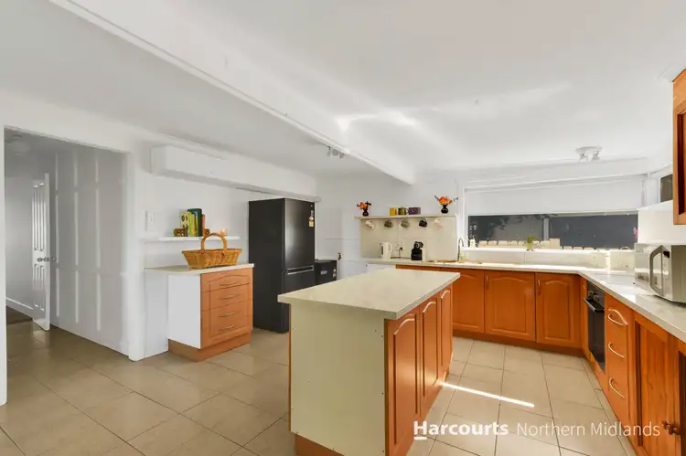 Fifth view of Homely house listing, 44-46 Falmouth Street, Avoca TAS 7213