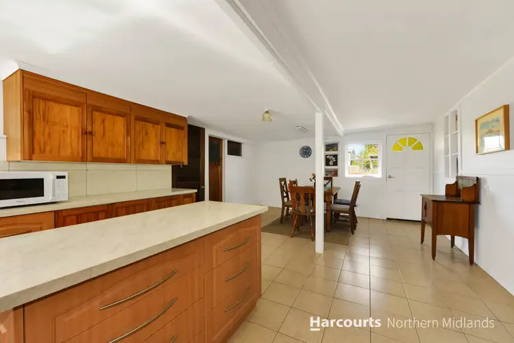 Sixth view of Homely house listing, 44-46 Falmouth Street, Avoca TAS 7213