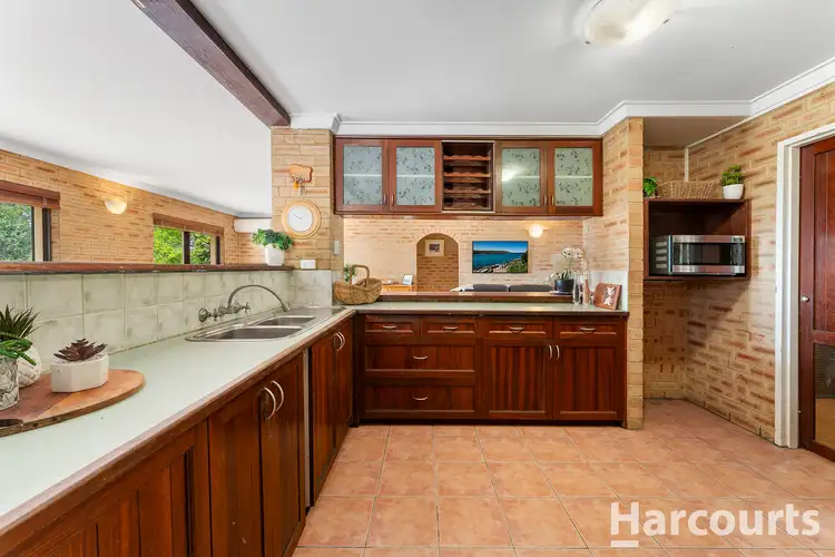 Fifth view of Homely house listing, 2220 Old Coast Road, Herron WA 6211