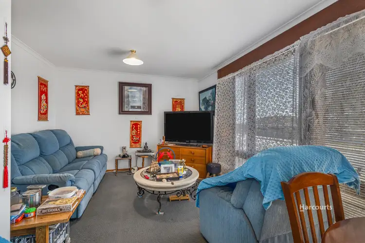 Third view of Homely unit listing, Unit 1/24 Pineleigh Street, Penguin TAS 7316