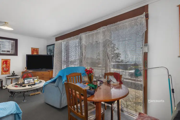 Fourth view of Homely unit listing, Unit 1/24 Pineleigh Street, Penguin TAS 7316