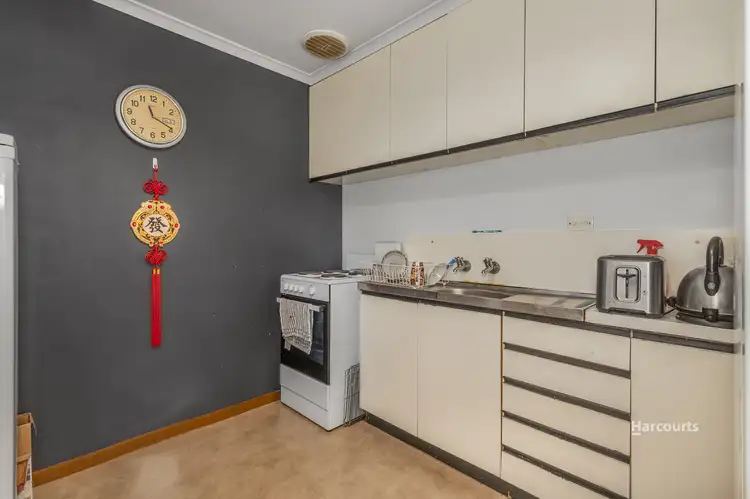 Fifth view of Homely unit listing, Unit 1/24 Pineleigh Street, Penguin TAS 7316