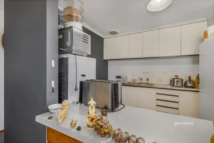 Sixth view of Homely unit listing, Unit 1/24 Pineleigh Street, Penguin TAS 7316