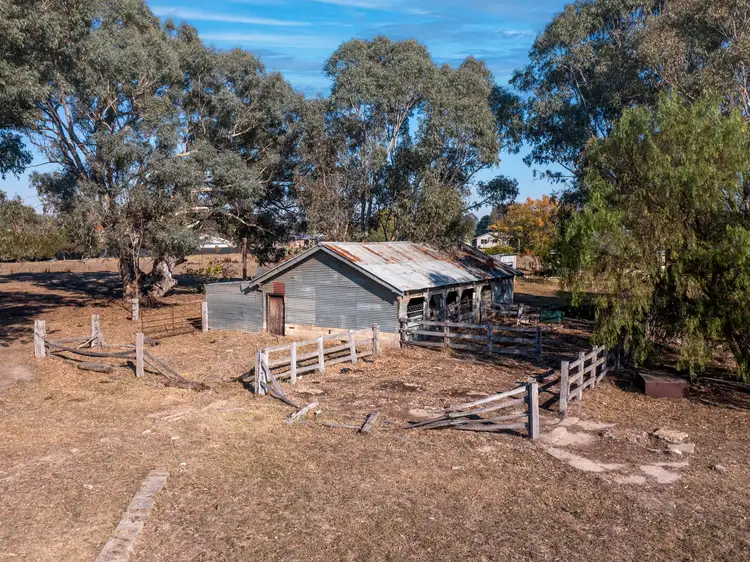 Sixth view of Homely house listing, 2551 Wangaratta-Whitfield Road, Moyhu VIC 3732