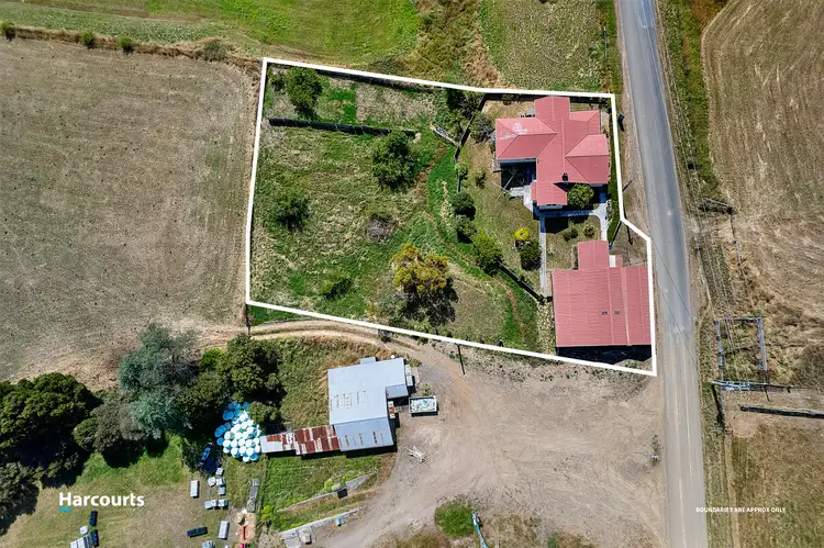 Third view of Homely house listing, 40 Jetty Road, Cygnet TAS 7112