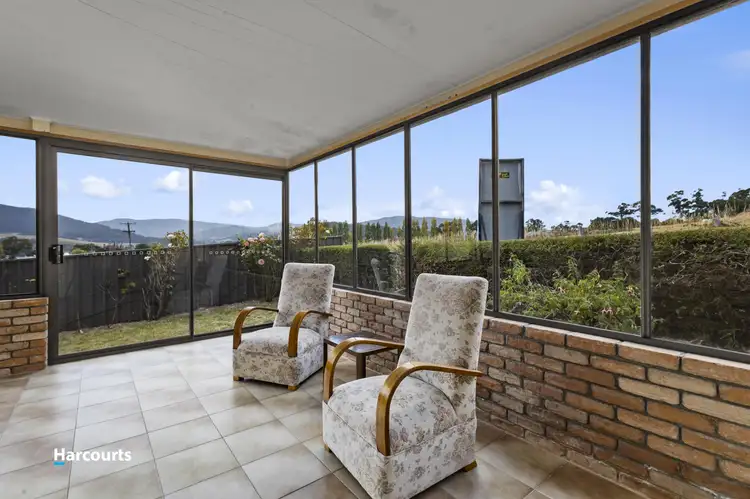 Sixth view of Homely house listing, 40 Jetty Road, Cygnet TAS 7112