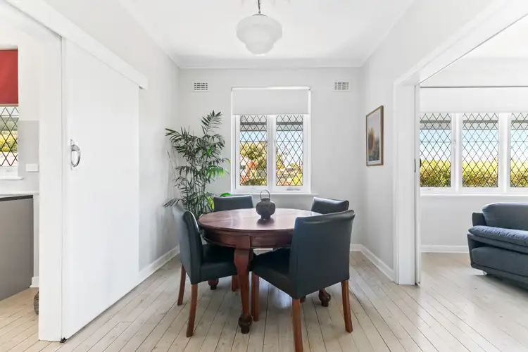 Fourth view of Homely house listing, 53 Clara Street, Murray Bridge SA 5253