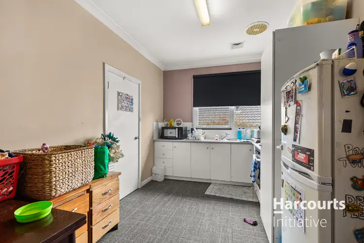 Second view of Homely house listing, 37 Findon Crescent, Westminster WA 6061