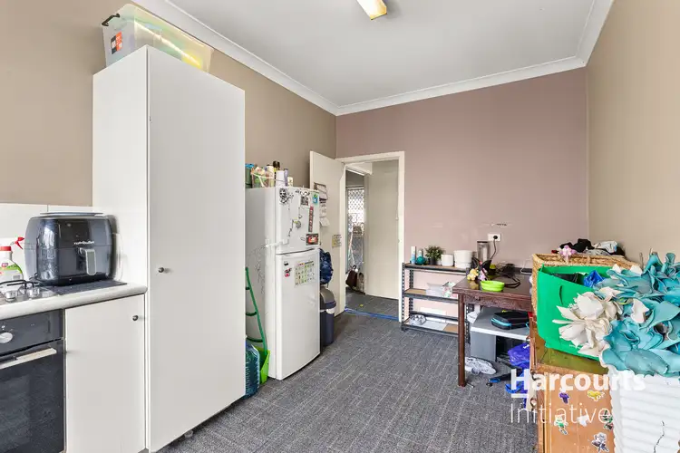 Third view of Homely house listing, 37 Findon Crescent, Westminster WA 6061