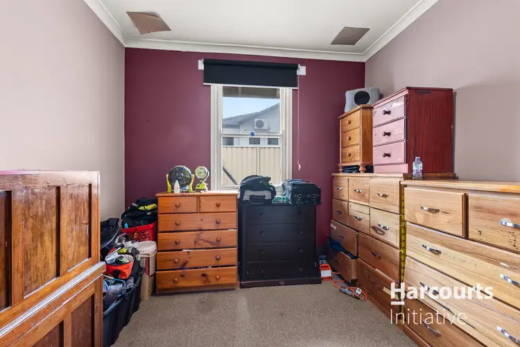 Sixth view of Homely house listing, 37 Findon Crescent, Westminster WA 6061