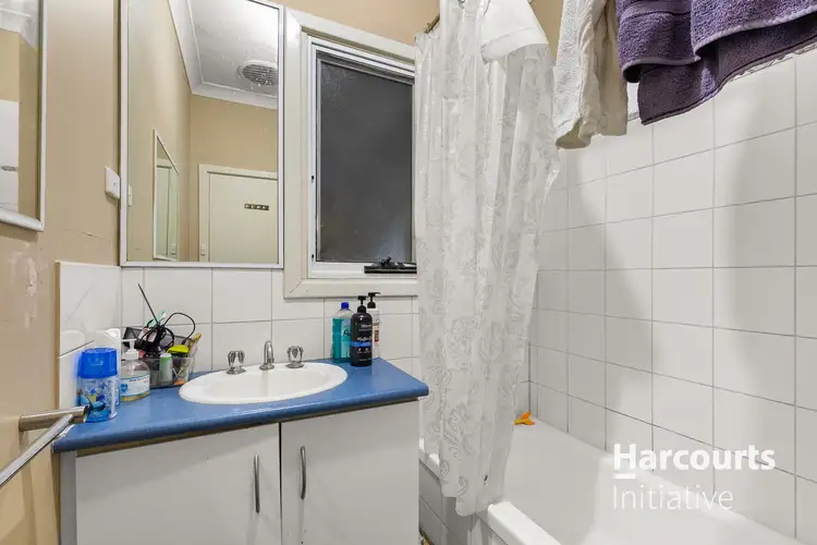 Seventh view of Homely house listing, 37 Findon Crescent, Westminster WA 6061