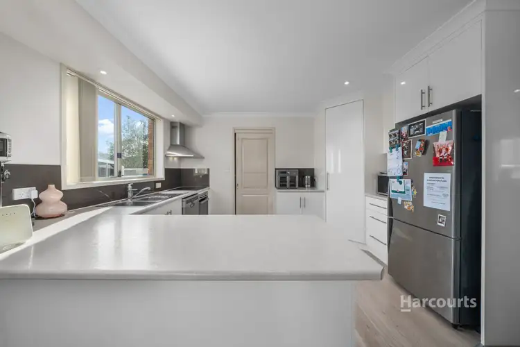 Sixth view of Homely house listing, 6 Thomas Court, Brighton TAS 7030