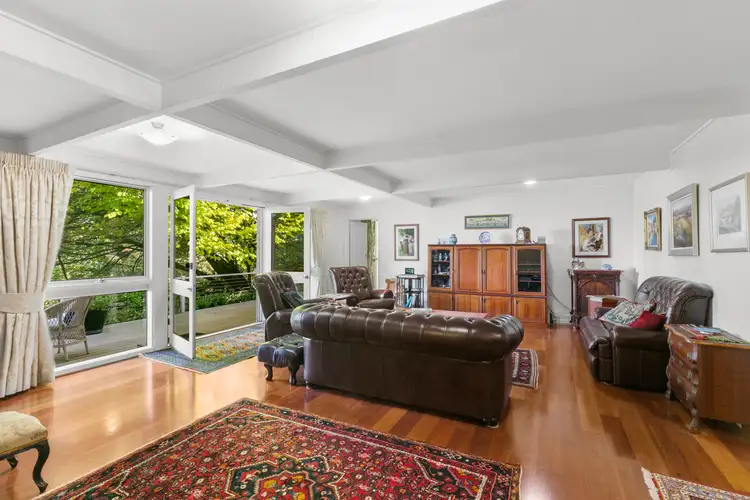 Fourth view of Homely house listing, 16 Oliver Street, Crafers SA 5152