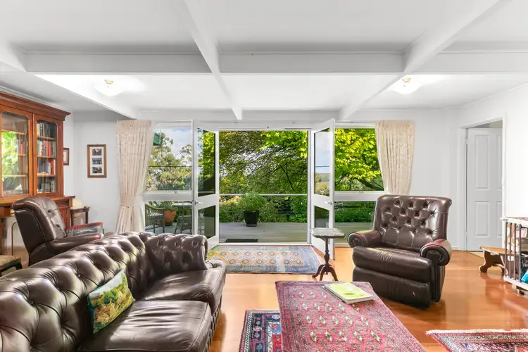 Fifth view of Homely house listing, 16 Oliver Street, Crafers SA 5152