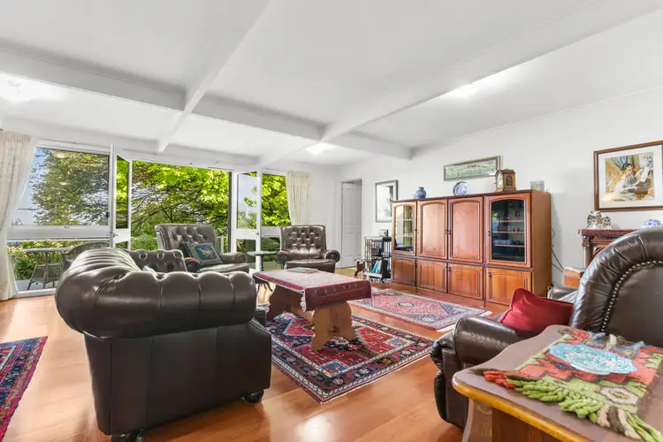 Sixth view of Homely house listing, 16 Oliver Street, Crafers SA 5152