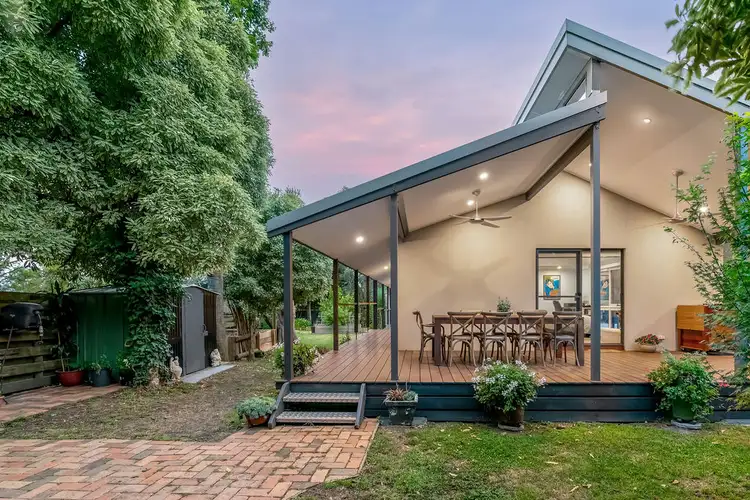 487 Stony Point Road, Bittern VIC 3918