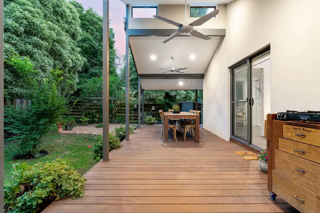 Main view of Homely house listing, 487 Stony Point Road, Bittern VIC 3918