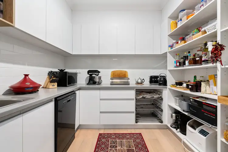 Third view of Homely house listing, 487 Stony Point Road, Bittern VIC 3918