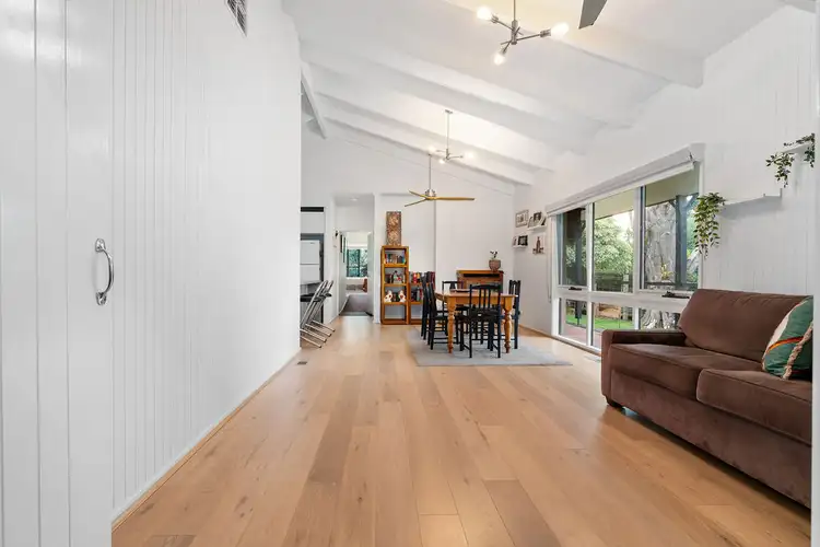 Sixth view of Homely house listing, 487 Stony Point Road, Bittern VIC 3918